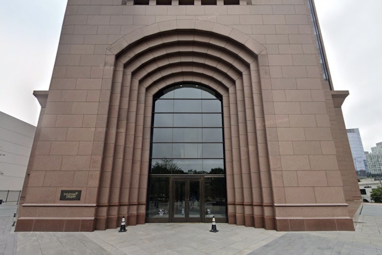 Atlanta Law Giant Troutman Pepper Locke Hit by Breach, Faces 37,000-Person Suit