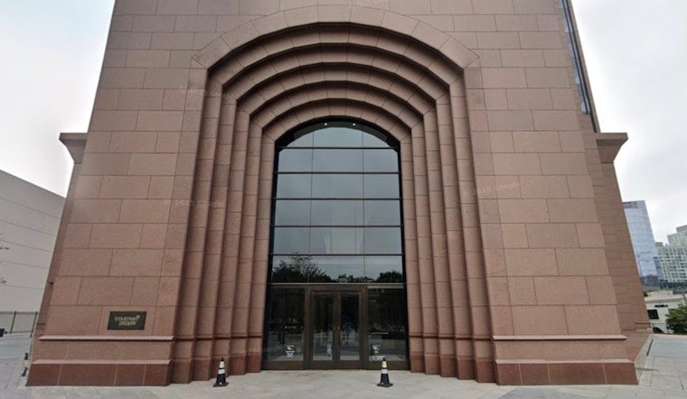Atlanta Law Giant Troutman Pepper Locke Hit by Breach, Faces 37,000-Person Suit