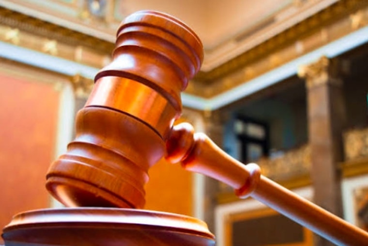 Atlanta Man, 51, Admits Fentanyl Sales and $1.2M Treasury Check Scheme in NJ