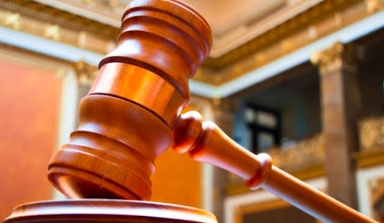 Atlanta Man, 51, Admits Fentanyl Sales and $1.2M Treasury Check Scheme in NJ