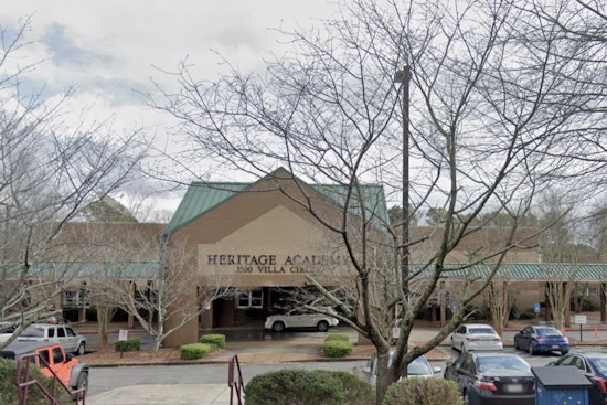 Atlanta Public Schools Bets Big on Reading Rescue as Third-Grade Reading Flatlines
