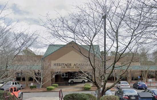 Atlanta Public Schools Bets Big on Reading Rescue as Third-Grade Reading Flatlines