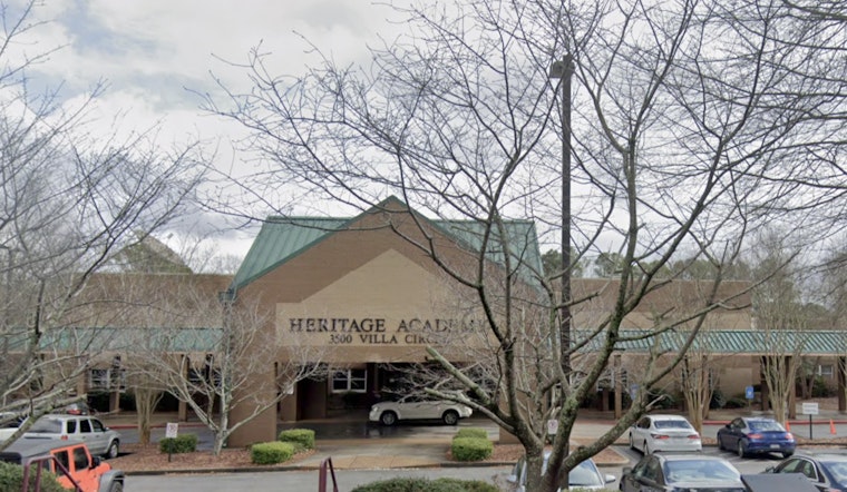 Atlanta Public Schools Bets Big on Reading Rescue as Third-Grade Reading Flatlines
