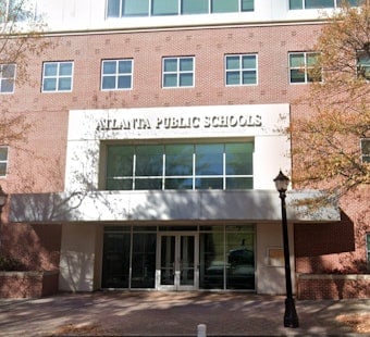 Atlanta Schools Weigh Rule Forcing ICE Agents to Show a Warrant