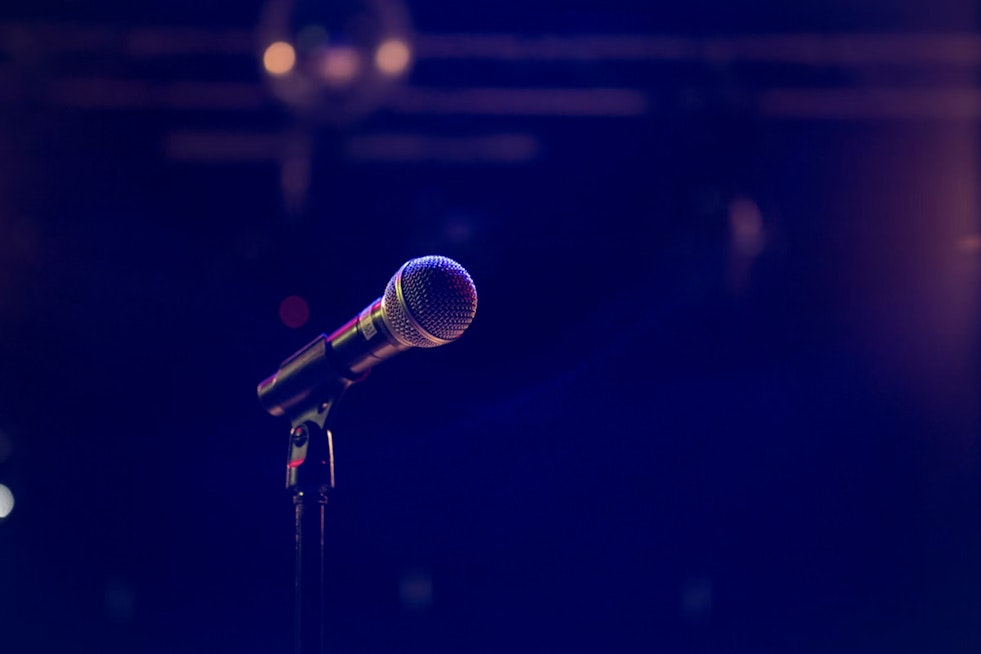 Atlanta Singer Battled Kidney Failure, House Fire Before Landing on AGT Live Show