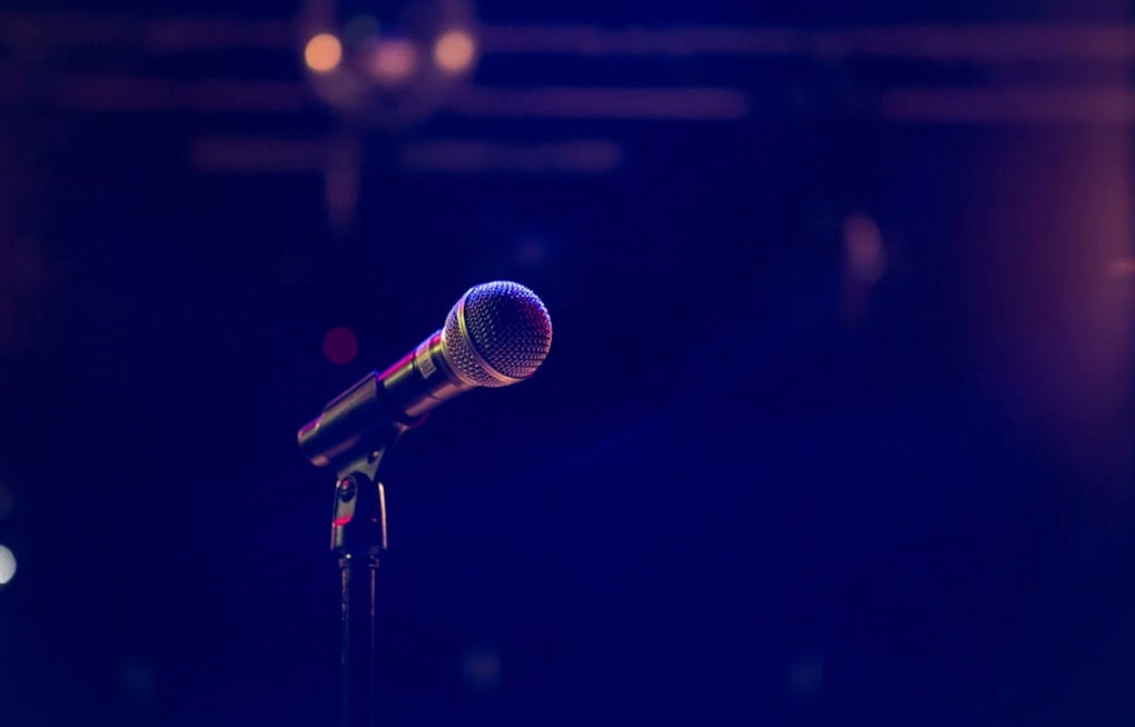 Atlanta Singer Battled Kidney Failure, House Fire Before Landing on AGT Live Show