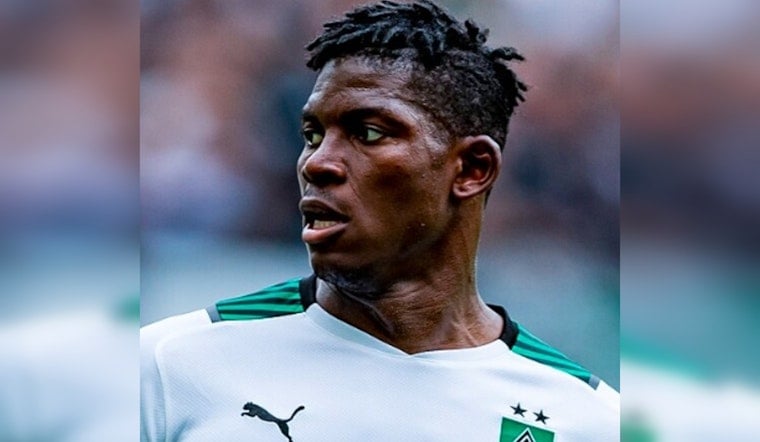 Atlanta United Nears $18M Deal for Breel Embolo as Last-Place Slide Continues