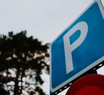Atlanta Weighs Parking Bill Of Rights To Rein In Sneaky Lot Fees