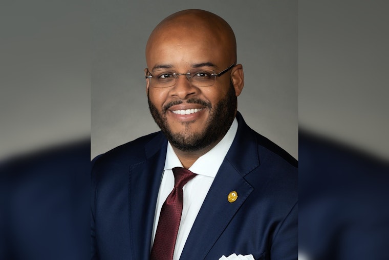 Atlanta Weighs Seventh Police Zone as Southwest Beats Stretch Thin