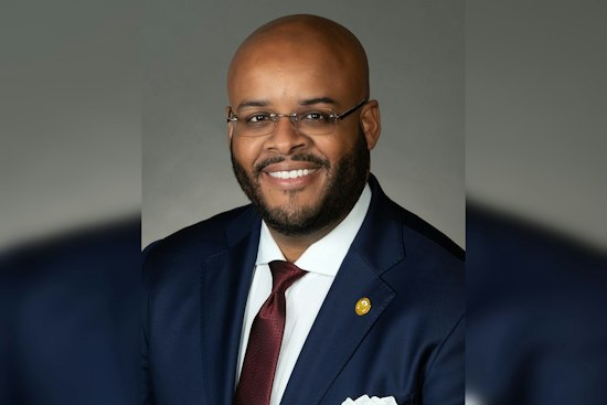 Atlanta Weighs Seventh Police Zone as Southwest Beats Stretch Thin
