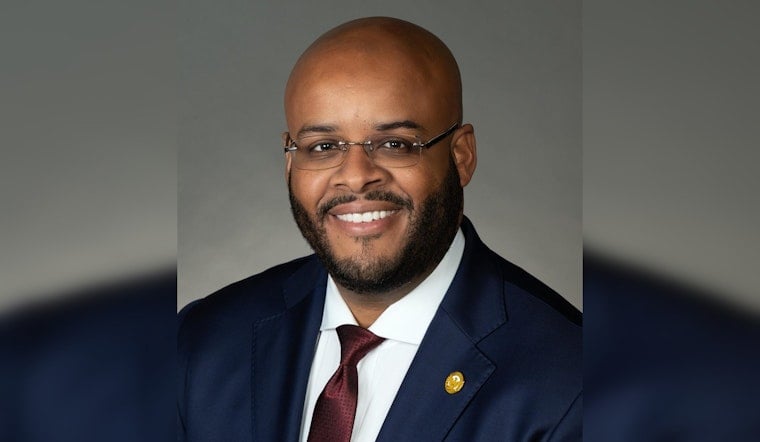 Atlanta Weighs Seventh Police Zone as Southwest Beats Stretch Thin