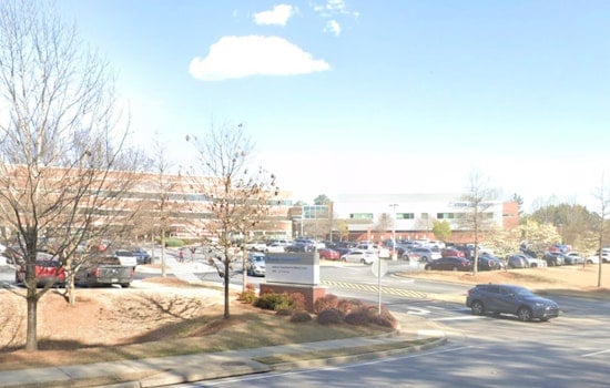 Atlanta Woman Says Kaiser Lab Mix-Up Cost Her Womb