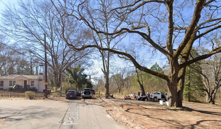 Atlanta’s Long-Stalled Chattahoochee Riverside Park Plan Finally Springs to Life
