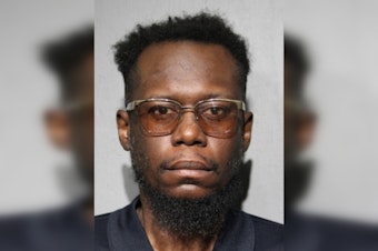Auburn Gresham Man Charged After Speeding Car Kills Scooter Rider, 47, and Flees