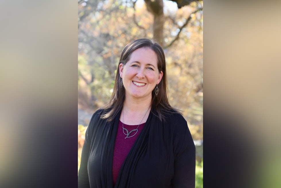 Auburn Mayor Filed for Reelection Late, Now Faces Questions Over Eligibility