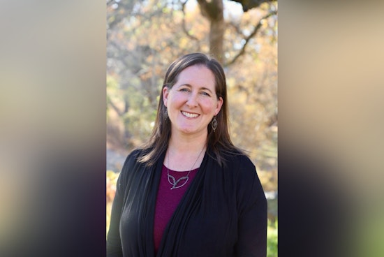 Auburn Mayor Filed for Reelection Late, Now Faces Questions Over Eligibility