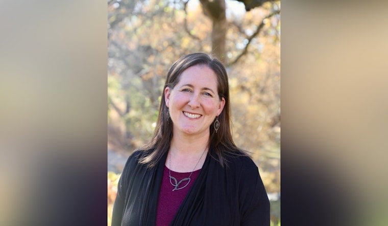 Auburn Mayor Filed for Reelection Late, Now Faces Questions Over Eligibility