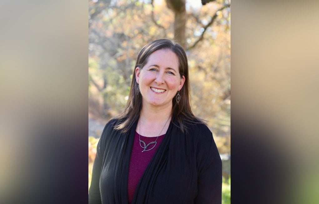 Auburn Mayor Filed for Reelection Late, Now Faces Questions Over Eligibility