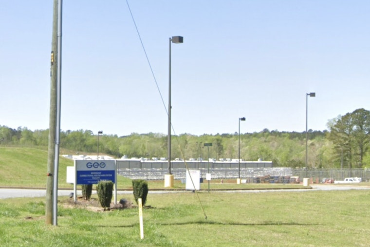 Augusta 'Foot-Licker' Ex-School Aide Gets Another 10 Years for Molesting Kids