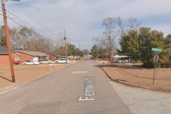 Augusta Mom Jailed After Special-Needs Child Found Out of School for 3 Years