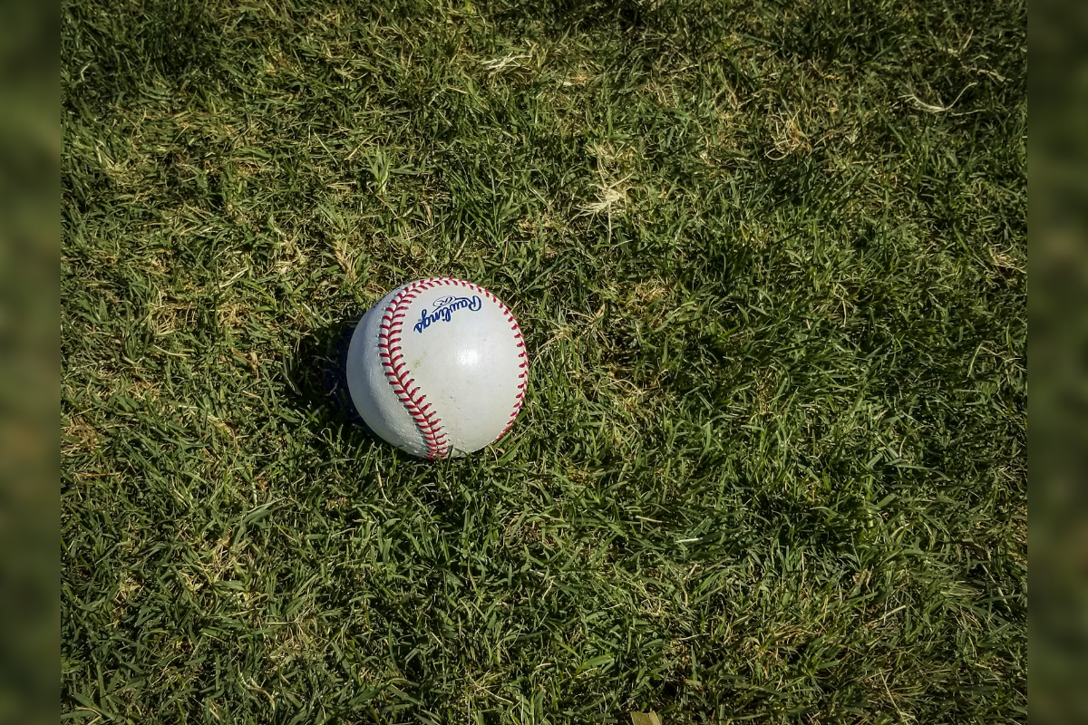Aurora Becomes Blind Baseball Capital for 50th Beep World Series