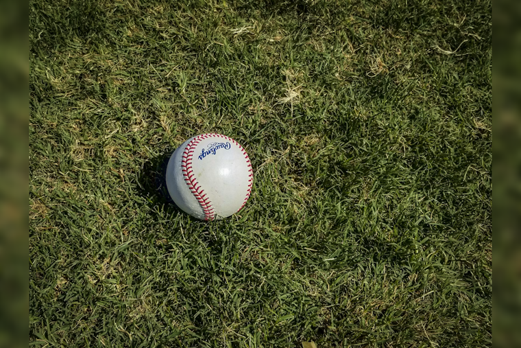 Aurora Becomes Blind Baseball Capital for 50th Beep World Series
