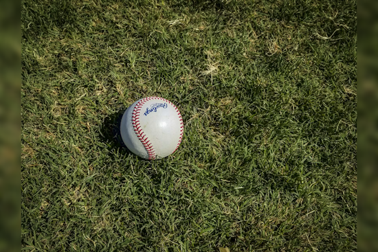 Aurora Becomes Blind Baseball Capital for 50th Beep World Series
