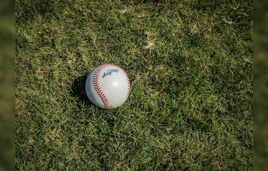 Aurora Becomes Blind Baseball Capital for 50th Beep World Series
