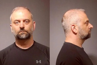 Aurora Cop Jailed After Threatening To Drag Judge From His Home at 3 A.M.