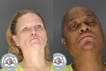 Aurora Police Name 5 Suspects Tied to $60K in Shoplifting Across 139 Thefts