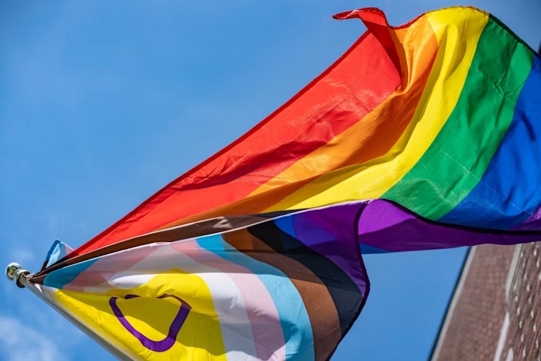 Aurora Pride Rebounds at New Venue This Saturday After Losing City Funding