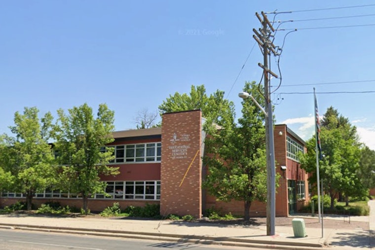 Aurora Revives Shuttered Campus as Bilingual School Honoring Trailblazer Betty Benavidez