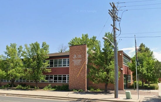 Aurora Revives Shuttered Campus as Bilingual School Honoring Trailblazer Betty Benavidez