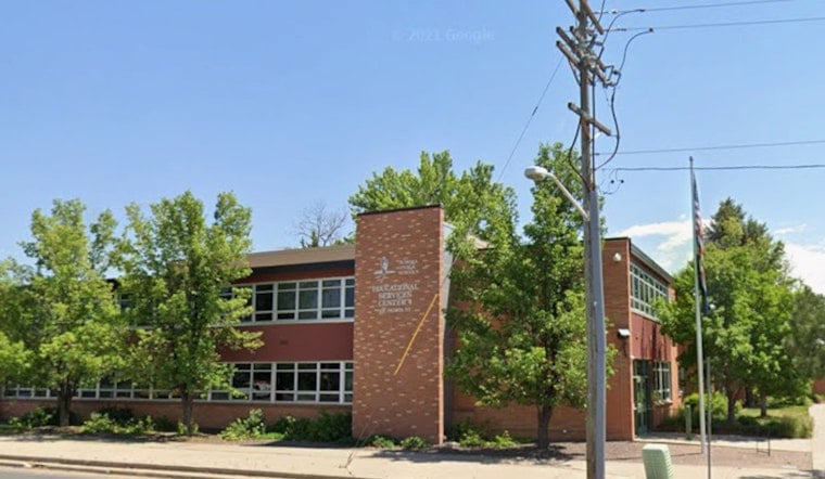 Aurora Revives Shuttered Campus as Bilingual School Honoring Trailblazer Betty Benavidez