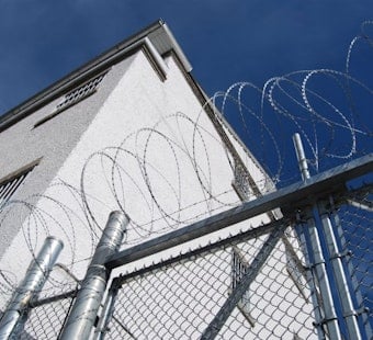 Aurora Sex Offender Faces Prison After Third Indecent Exposure Conviction