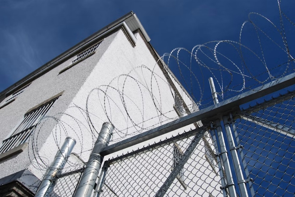Aurora Sex Offender Faces Prison After Third Indecent Exposure Conviction