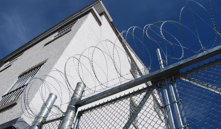 Aurora Sex Offender Faces Prison After Third Indecent Exposure Conviction