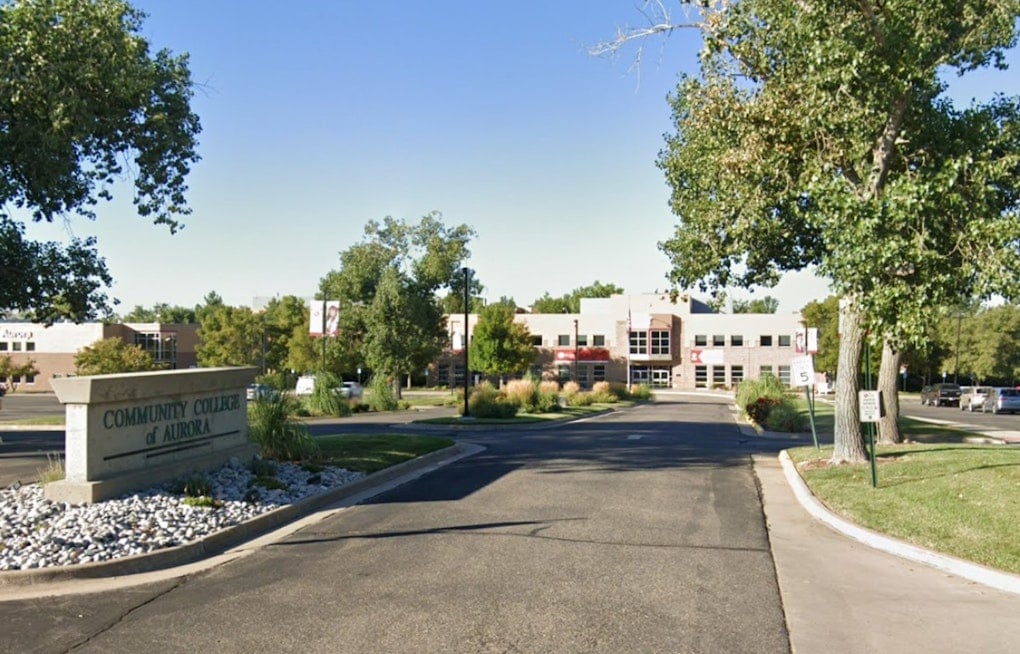 Aurora Student Journalist Cleared After Defying College's Publishing Gag Order