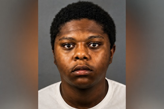 Aurora Trafficker Who Trained Other Pimps Gets 20 Years for Exploiting Minor