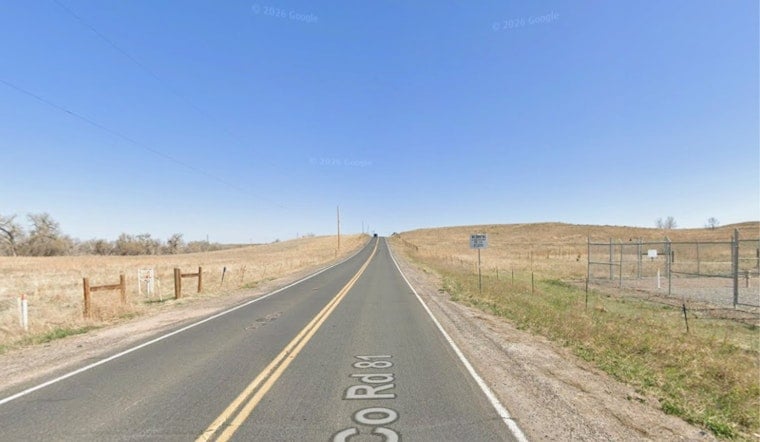 Aurora Triathlete, 26, Killed In Hit-And-Run, Police Hunt White Subaru