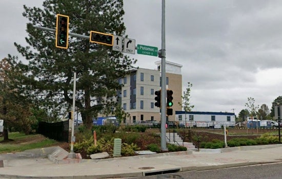 Aurora's Sanctuary on Potomac Aims at Homelessness With 43 Homes, 3,000 on Waitlist