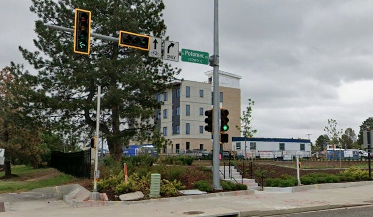 Aurora's Sanctuary on Potomac Aims at Homelessness With 43 Homes, 3,000 on Waitlist