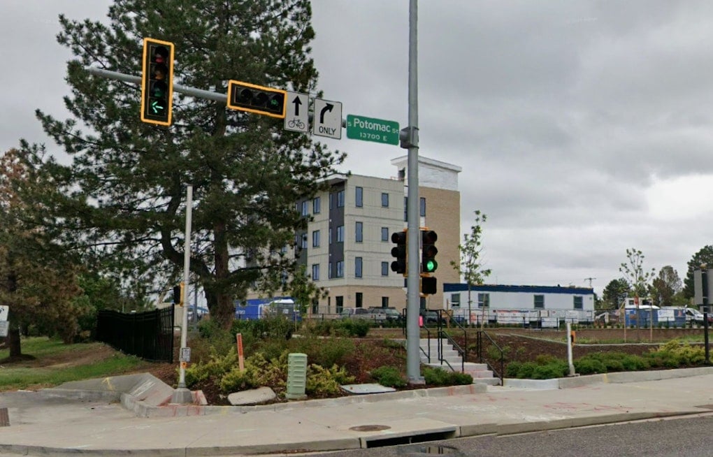 Aurora's Sanctuary on Potomac Aims at Homelessness With 43 Homes, 3,000 on Waitlist