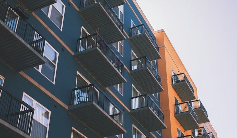 Aurora's Wagoner on the Creek Bets 60 Homes Can Break the Jail-to-Homeless Cycle