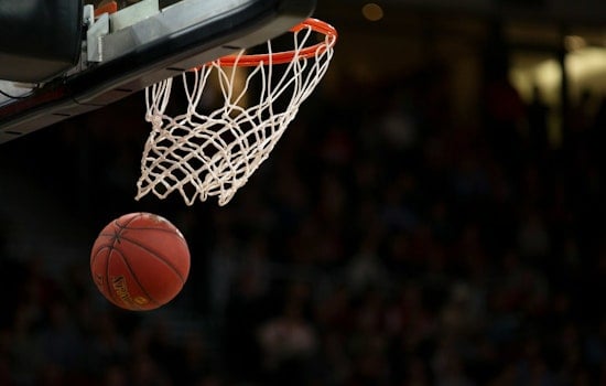 Austin Kills All Adult Sports Leagues to Save $400K, Blue-Collar Teams Furious