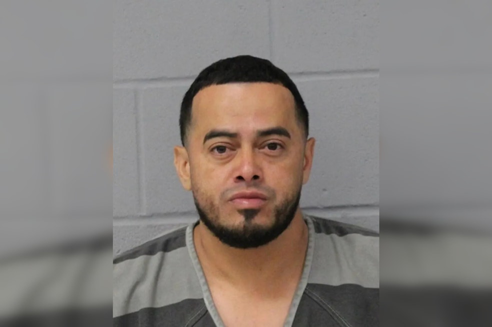 Austin Man Gets 40 Years for Killing Teen Who Stepped In to Stop Assault