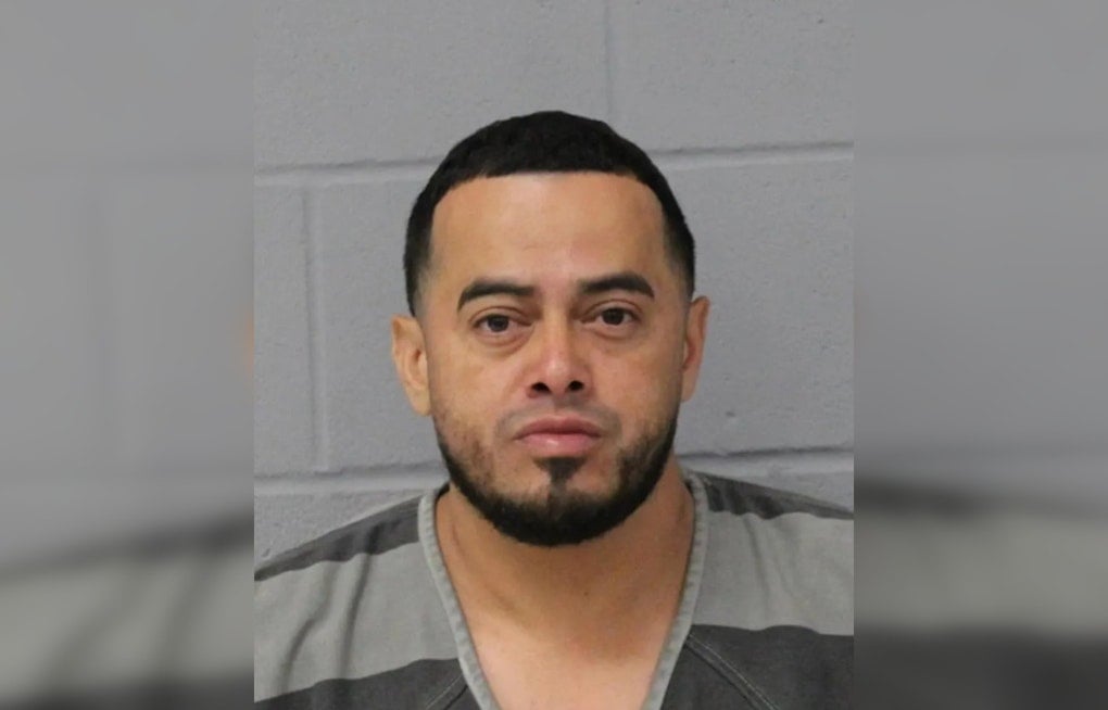 Austin Man Gets 40 Years for Killing Teen Who Stepped In to Stop Assault