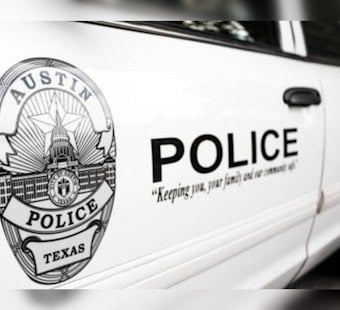 Austin Pedestrian Fatally Struck on North I-35, Marking City’s 48th Traffic Death