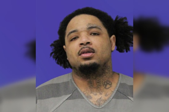 Austin Police Hunt Davon Quinta Justice In Deadly Weapon Assault Case