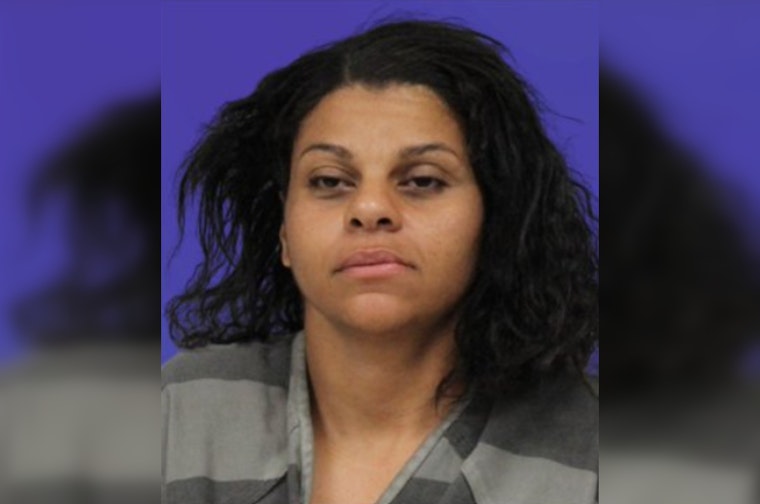 Austin Police Seek Christina Marie Aceves In Home Burglary Warrant Case